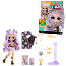 L.O.L. Surprise O.M.G. Sports Sparkle Star