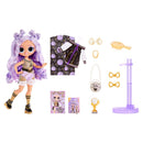L.O.L. Surprise O.M.G. Sports Sparkle Star