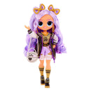 L.O.L. Surprise O.M.G. Sports Sparkle Star