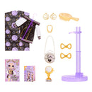L.O.L. Surprise O.M.G. Sports Sparkle Star