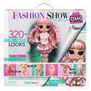 L.O.L. Surprise OMG Fashion Show - La Rose