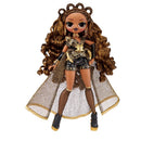 L.O.L. Surprise O.M.G. Modepop Royal Bee