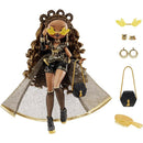L.O.L. Surprise O.M.G. Modepop Royal Bee