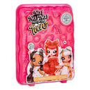 Na!Na!Na! Surprise Teens Pop Odette Lakewood 28 cm