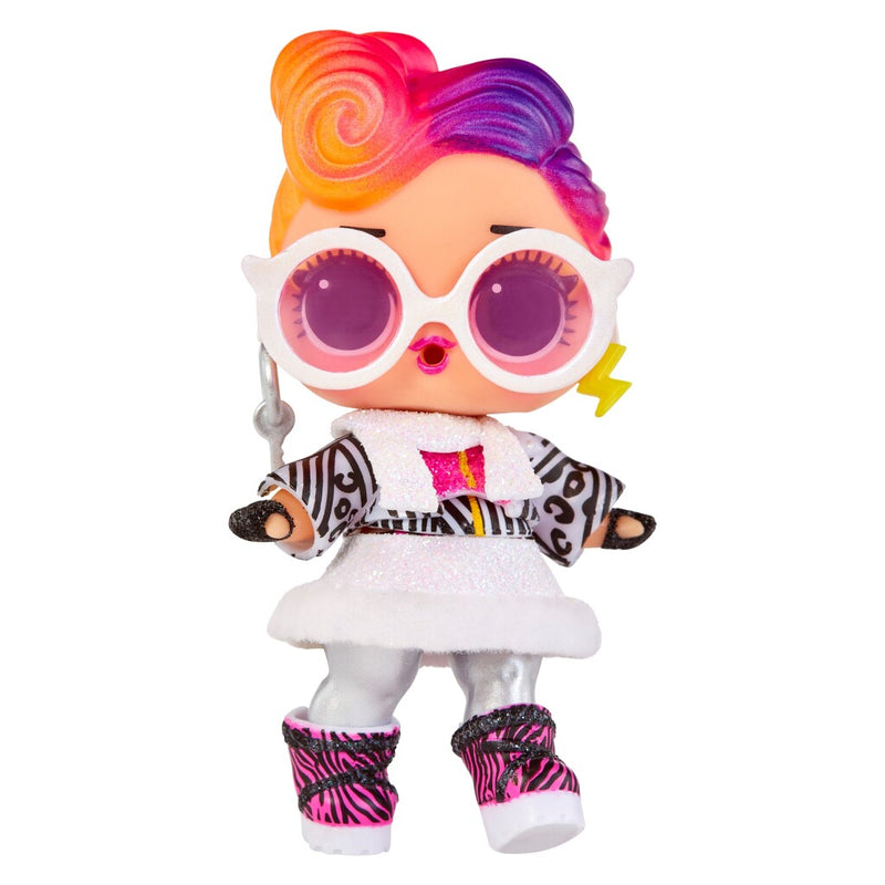 L.O.L. Surprise Adventskalender 2022