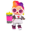 L.O.L. Surprise Adventskalender 2022