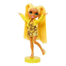 Rainbow High Fantastic Modepop - Sunny