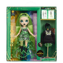 Rainbow High Fantastic Modepop - Jade
