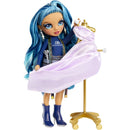 Rainbow High Dream and Design Fashion Studio Speelset