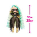 L.O.L. Surprise OMG Core Series -  Western Cutie