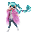 L.O.L. Surprise OMG Hos Series -  Cosmic Nova