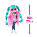 L.O.L. Surprise OMG Hos Series -  Cosmic Nova