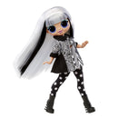 L.O.L. Surprise OMG Hos Series -  Groovy Babe