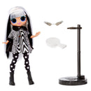 L.O.L. Surprise OMG Hos Series -  Groovy Babe