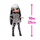 L.O.L. Surprise OMG Hos Series -  Groovy Babe