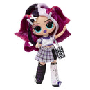 L.O.L. Surprise Tweens Pop - Jenny Rox