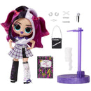 L.O.L. Surprise Tweens Pop - Jenny Rox