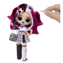 L.O.L. Surprise Tweens Pop - Jenny Rox