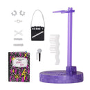 L.O.L. Surprise Tweens Pop - Jenny Rox