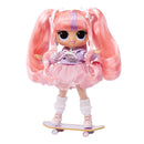 L.O.L. Surprise Tweens Ali Dance