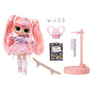 L.O.L. Surprise Tweens Ali Dance