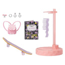 L.O.L. Surprise Tweens Ali Dance