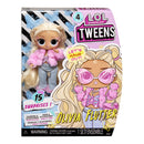 L.O.L. Surprise Tweens Pop - Olivia Flutter