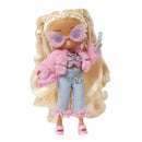 L.O.L. Surprise Tweens Pop - Olivia Flutter