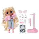 L.O.L. Surprise Tweens Pop - Olivia Flutter