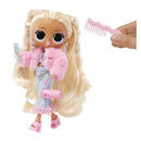 L.O.L. Surprise Tweens Pop - Olivia Flutter