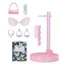 L.O.L. Surprise Tweens Pop - Olivia Flutter