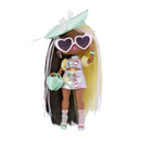 L.O.L. Surprise Tweens Series -  Darcy Blush