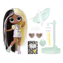 L.O.L. Surprise Tweens Series -  Darcy Blush