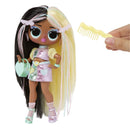 L.O.L. Surprise Tweens Series -  Darcy Blush