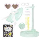 L.O.L. Surprise Tweens Series -  Darcy Blush