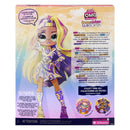 L.O.L. Surprise OMG Sunshine Makeover - Sunrise