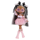 L.O.L. Surprise OMG Sunshine Makeover - Switches