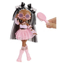 L.O.L. Surprise OMG Sunshine Makeover - Switches