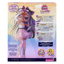 L.O.L. Surprise OMG Sunshine Makeover - Switches