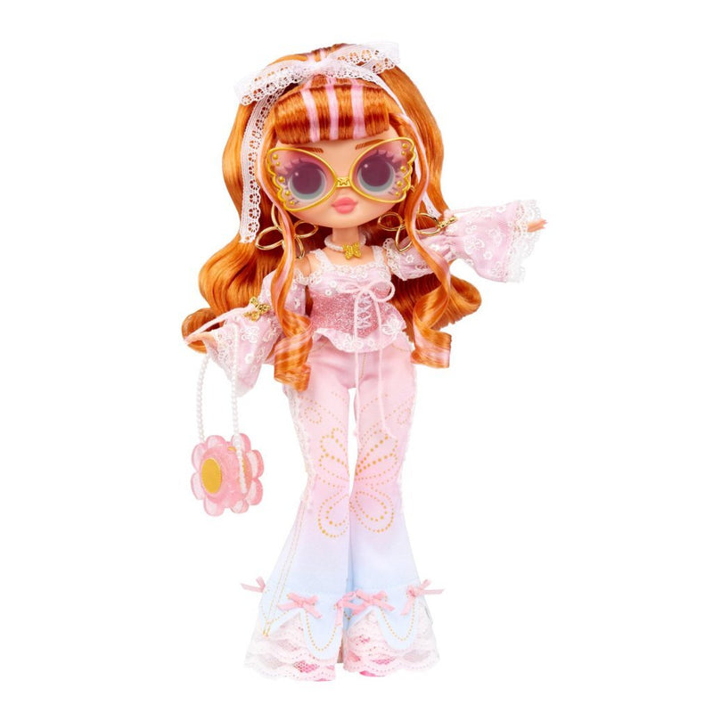 L.O.L. Surprise OMG Core - Wildflower