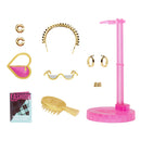 L.O.L. Surprise OMG Core - Jams