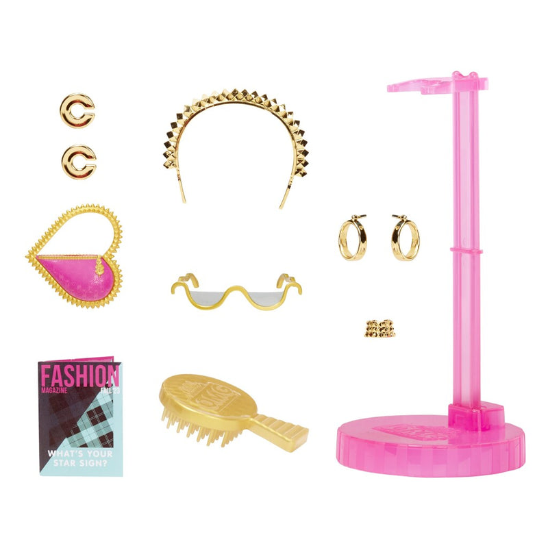 L.O.L. Surprise OMG Modepop - Jams
