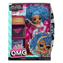 L.O.L. Surprise OMG Core - Jams