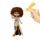 L.O.L Surprise OMG Pop - Royal Bee