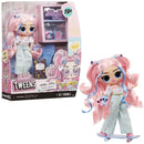 L.O.L Surprise Tweens Modepop - Flora Moon