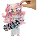 L.O.L Surprise Tweens Modepop - Flora Moon