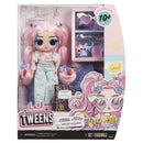 L.O.L Surprise Tweens Modepop - Flora Moon