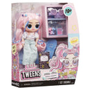 L.O.L Surprise Tweens Modepop - Flora Moon