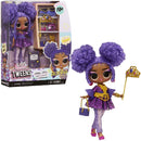 L.O.L Surprise Tweens Modepop - Cassie Cool