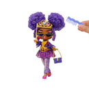 L.O.L Surprise Tweens Modepop - Cassie Cool